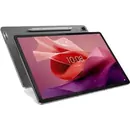 LENOVO Tab P12 2023 Zubehör