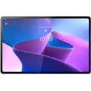 LENOVO Tab P12 Pro Zubehör