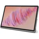LENOVO Tab Plus 2024 Zubehör