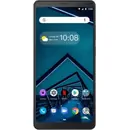 LENOVO Tab V7 Zubehör