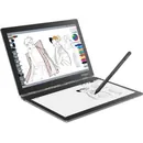 LENOVO Yoga Book C930 Zubehör