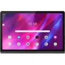LENOVO Yoga Tab 11 Zubehör