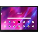 LENOVO Yoga Tab 13 Zubehör