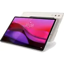 LENOVO Yoga Tab Plus Zubehör