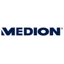 MEDION Zubehör