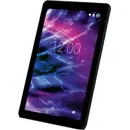 MEDION Lifetab E10501 Zubehör MD 60240