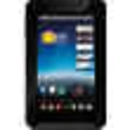 MEDION Lifetab E7316 Zubehör MD 98282
