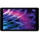 MEDION Lifetab P10400 Zubehör MD 99775