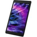 MEDION Lifetab P10505 Zubehör
