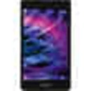 MEDION Lifetab P7331 Zubehör MD 99195