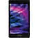 MEDION Lifetab P8314 Zubehör MD 99612