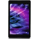 MEDION Lifetab P8502 Zubehör