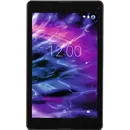 MEDION Lifetab P8513 Zubehör MD 60175