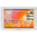 MEDION Lifetab P8911 Zubehör MD 99118