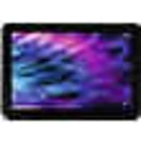 MEDION Lifetab S10321 Zubehör MD 98687