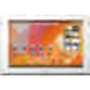 MEDION Lifetab S10345 Zubehör MD 99042