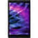 MEDION Lifetab S10351 Zubehör