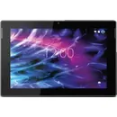 MEDION Lifetab S10365 Zubehör MD 99891
