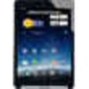 MEDION Lifetab S7852 Zubehör MD 98625