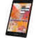 MEDION Lifetab S8311 Zubehör MD 98983