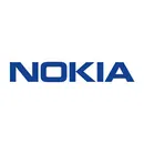 NOKIA Zubehör
