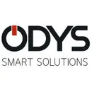 ODYS Zubehör