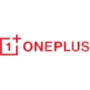 ONEPLUS Zubehör