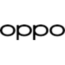 OPPO Zubehör