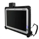 PANASONIC,FZ-A3