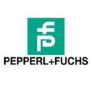 PEPPERL FUCHS Zubehör
