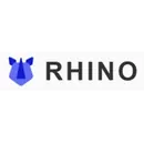 RHINO Zubehör