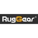 RUGGEAR Zubehör