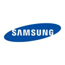 SAMSUNG SAMSUNG