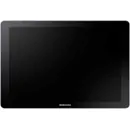 SAMSUNG Galaxy Book 10.6 Zubehör SM-W627 SM-W620 2017 Zoll