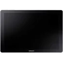 SAMSUNG Galaxy Book 12.0 Zubehör SM-W728 SM-W720 2017 12 Zoll
