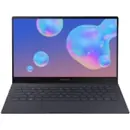 SAMSUNG Galaxy Book S Zubehör W767 SM-W767