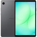 SAMSUNG Galaxy Tab A11 Zubehör SM-X135 SM-X135FZSEEUB SM-X135FZAEEUB SM-X130NZSAEUB SM-X130NZAEEUB SM-X130NZSEEUB SM-X130NZAAEUB SM-X135FZAAEEB