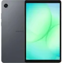 SAMSUNG Galaxy Tab A11 Zubehör SM-X230 SM-X236 SM-X230NZAREUB SM-X230NZSPEUB SM-X230NZAPEUB SM-X230NZSREUB SM-X236BZAREUB SM-X236BZAPEUB SM-X236BZSREUB SM-X236BZSPEUB SM-X230NZAREEB SM-X236BZAREEB