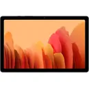 SAMSUNG Galaxy Tab A7 Zubehör T500 T505 SM-T500N SM-T505N