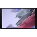 SAMSUNG Galaxy Tab A7 Lite Zubehör T200 T220 T225 SM-T200N SM-T225N