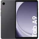 SAMSUNG Galaxy Tab A9 Zubehör SM-X110 SM-X115