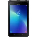 SAMSUNG Galaxy Tab Active 2 Zubehör T390 T395 Active2 2017 8.0 Zoll