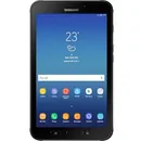 SAMSUNG Galaxy Tab Active 3 Zubehör T570 T575 SM-T570 SM-T575 Active3 2020 8.0 Zoll