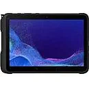SAMSUNG Galaxy Tab Active 4 Pro Zubehör Active4 T630 T636 SM-T630 SM-T636 SM-T636bzkeeeb sm-t630nzkaeub