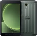 SAMSUNG Galaxy Tab Active 5 Zubehör SM-X306 Active5 2024 SM-X300N EE SM-X306B