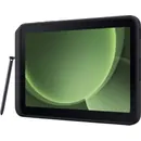 SAMSUNG Galaxy Tab Active 5 Pro Zubehör SM-X356 Active5 SM-X356BZGAEEB