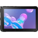 SAMSUNG Galaxy Tab Active Pro Zubehör T540 T545 T547 T547U 2019 10.1 Zoll
