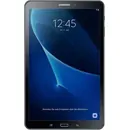 SAMSUNG Galaxy Tab A 10.1 2018 Zubehör SM-T580 SM-T585 Zoll