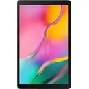 SAMSUNG Galaxy Tab A 10.1 2019 Zubehör SM-T510 SM-T515 Zoll