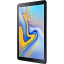 SAMSUNG Galaxy Tab A 10.5 2018 Zubehör SM-T590 SM-T595 Zoll